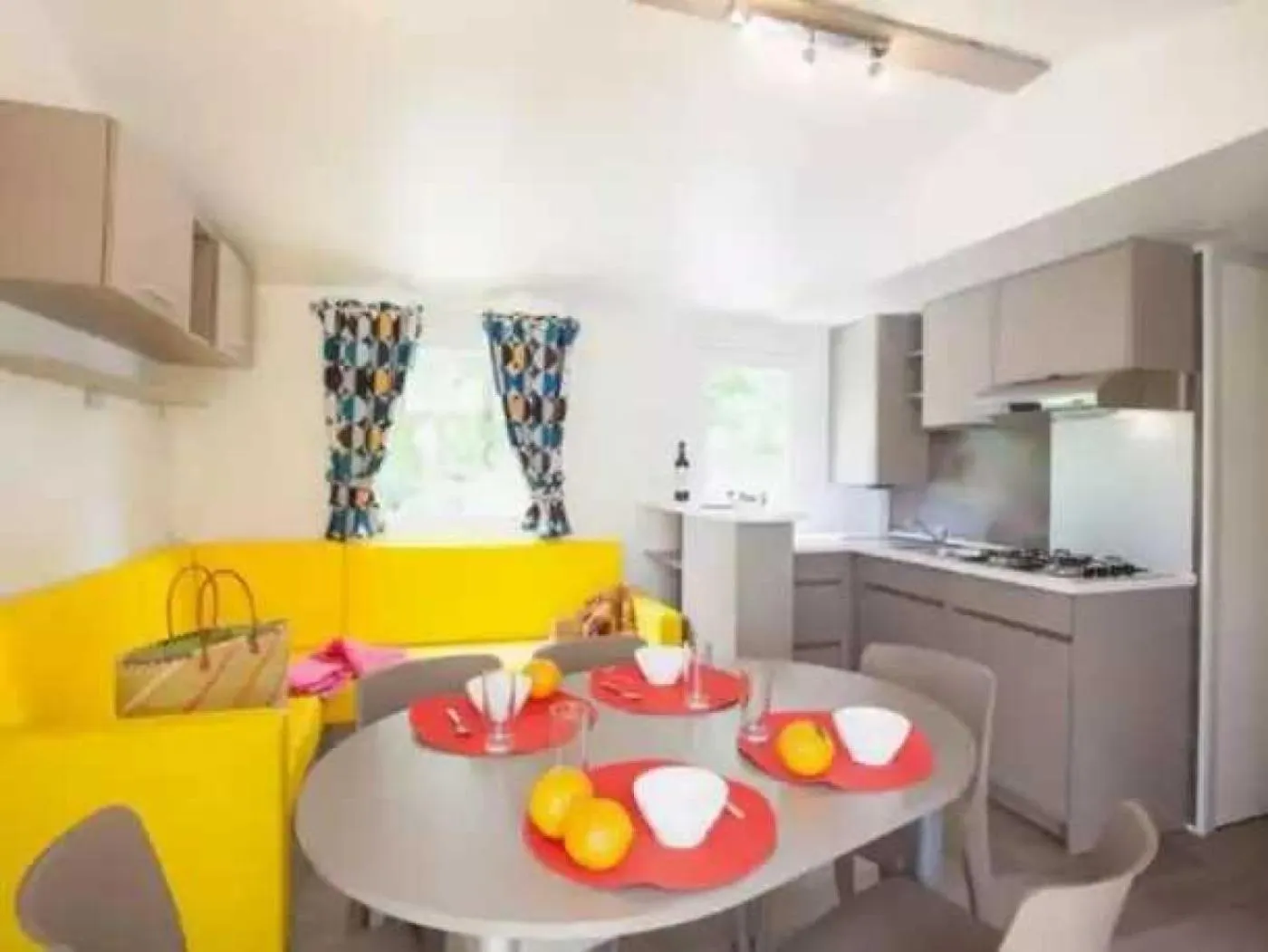 Campingplads Camping 4 Etoiles - Piscine - Eed0Fi Thégra