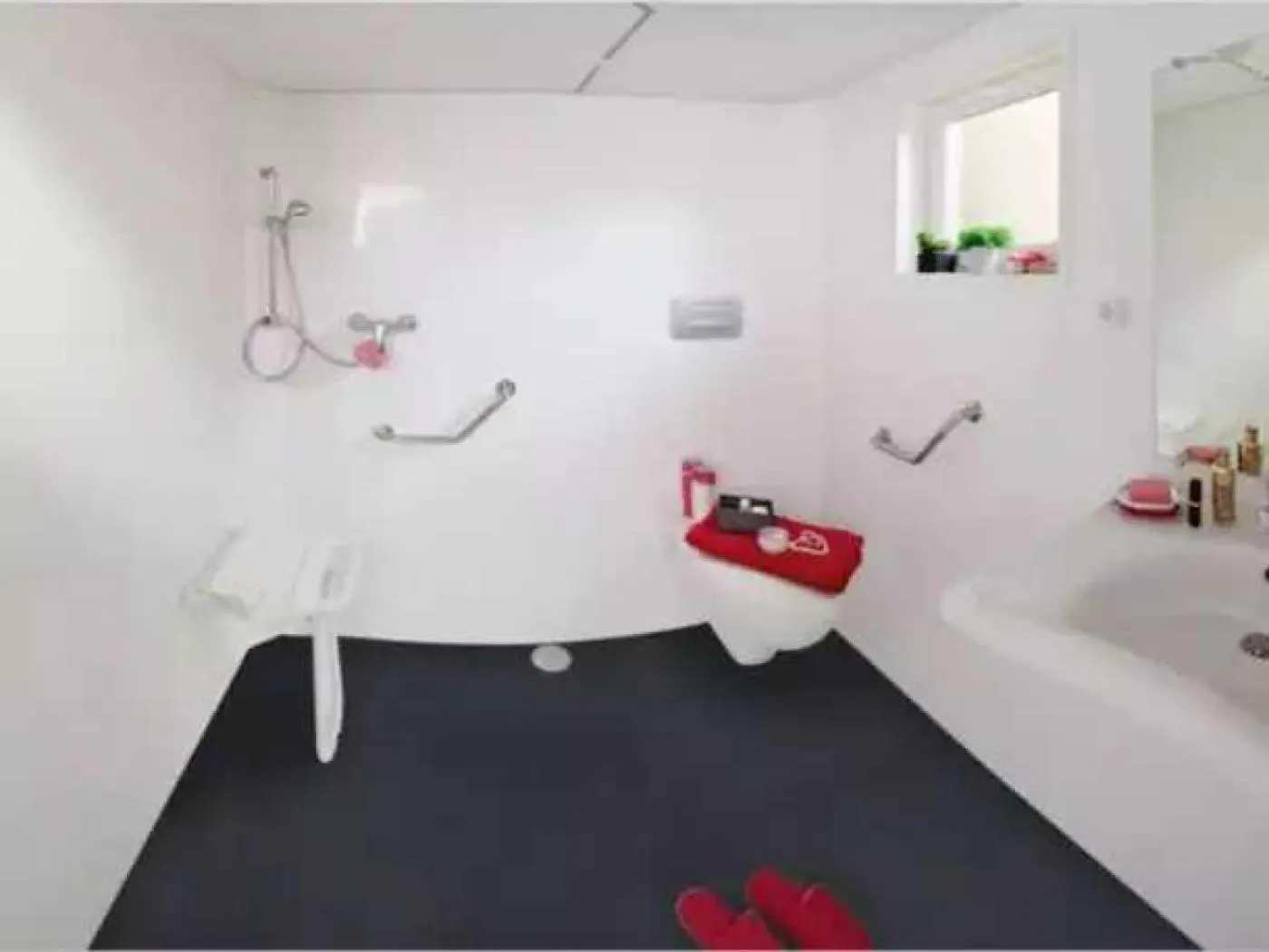 Campingplads Camping 4 Etoiles - Piscine - Eed0Fi Thégra Frankrig